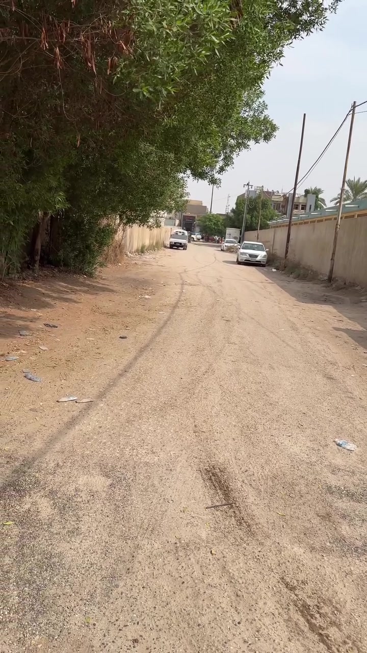 الحلة الكرامة • ٣١٠م • ملك صرف