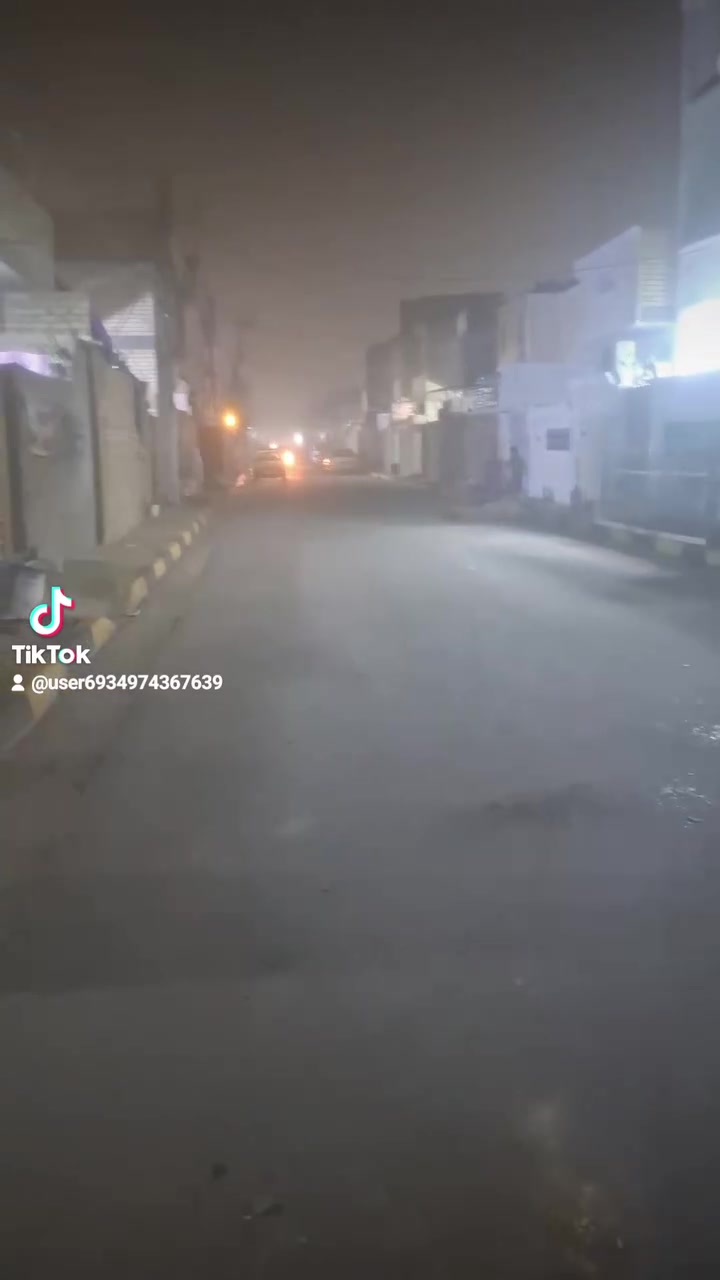٧قصور • ٧٠م • دار نضيف