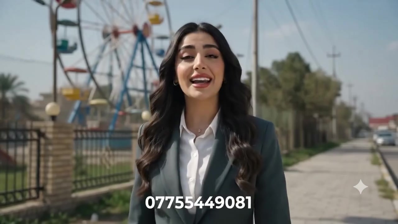 اعلانات الحوراء فقط عشرة الاف للحجز ***********
