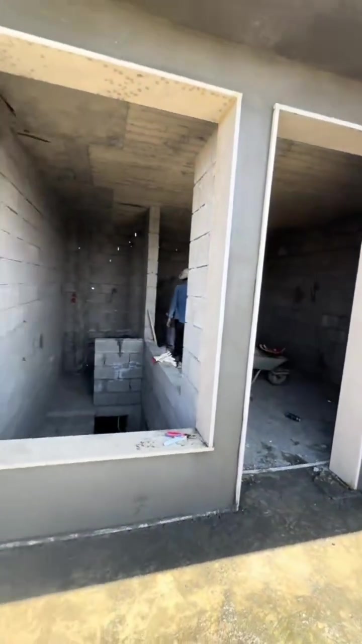 لهالسلام عليكم اخوان لباخ متفرق حالين بأسعار مناسبه قاط واحد٢٥٠٠ وقاطين٣٥٠٠  شغل درجه اوله***********0 واتساب فقط
