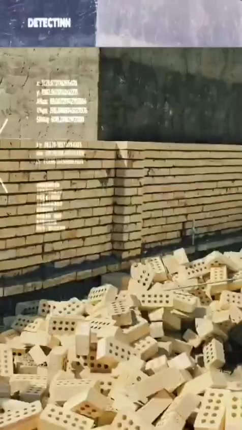 كادر بناء مصري استلام مهندس نعمل في جميع مناطق بغداد بسعار مناسبه بليوميه على الدبل وقطعي والتزام بلموعد 
***********
