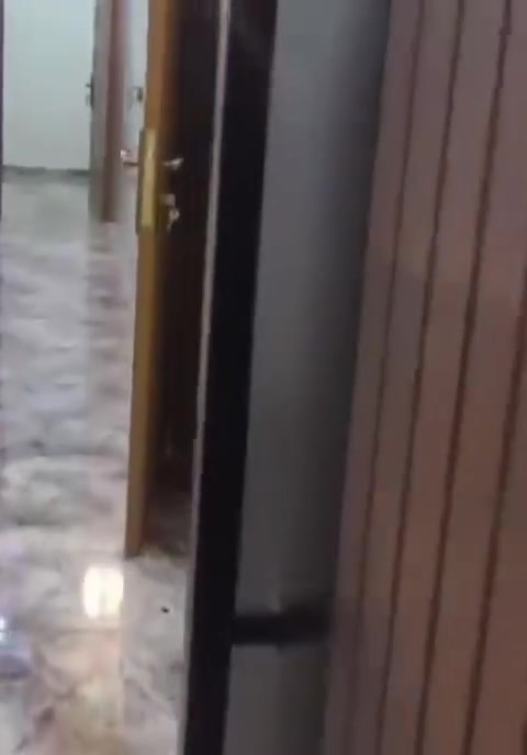الحريه الولى قرب جامع العسكري • ٣ نوم • استقبال