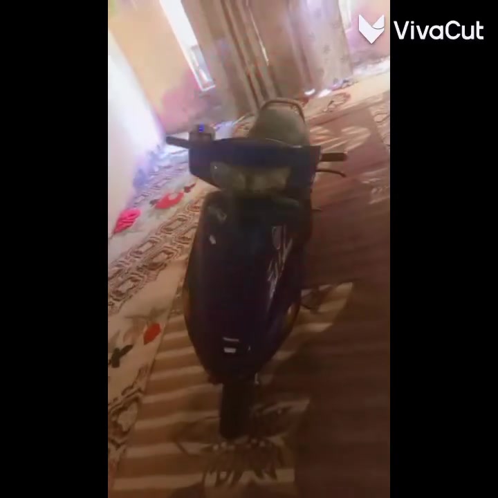 سلام عليكم فراشه للبيع نضيفه كلش كهربائيات شغاله سلف ضويات علي وناصي دبل شاير كله شغال سعر 150قفال قفال      رقم***********. وشاري بي خير ودلل
