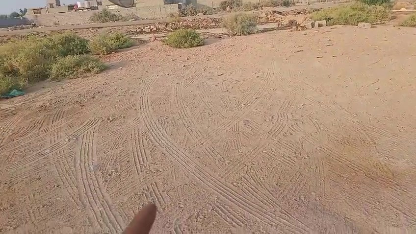 قطعة أرض • منطقة الشكر • مياه مجاري كهرباء