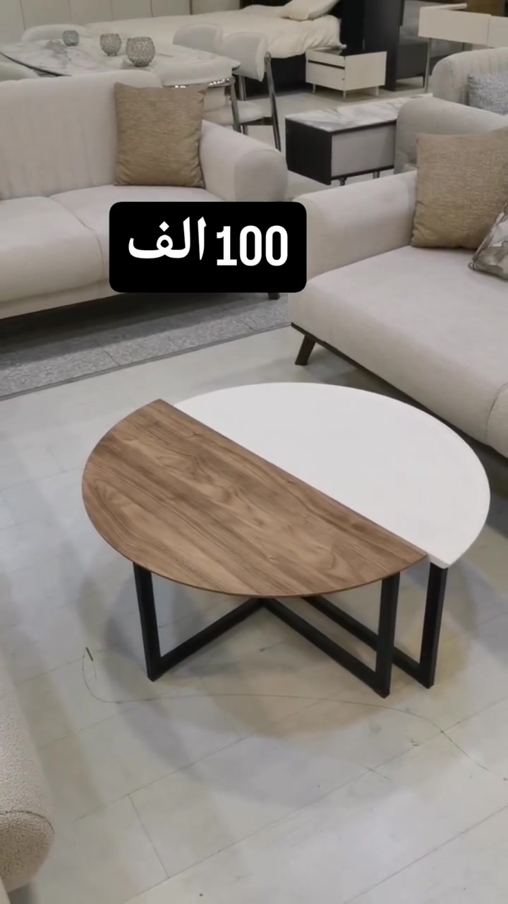 متوفر توصيل لكل المحافظات
*********** الإدارة والجملة
*********** واتساب الحجوزات

