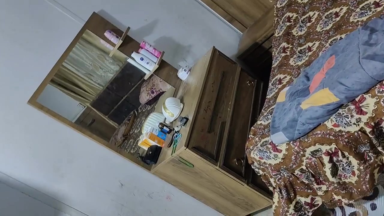 غرفة • باب الكنتور • كربلاء الالف دار