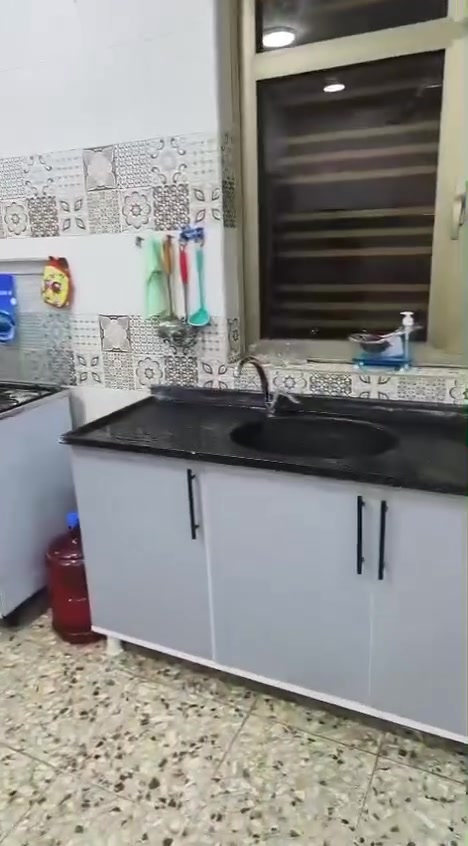 للبيع • مستعجل • راسلوني خاص