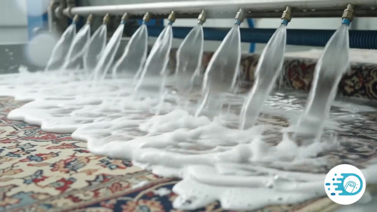 🧹 مكوي الأمير لغسيل الزولي 🧹
✨ نغسل زوليك بأحدث الأجهزة ✨
📍 العنوان: الحلة - قضاء القاسم
📞 للحجز والاستفسار: *********** وتساب 
🚚 خدمة التوصيل متاحة
💰 أسعار منافسة وجودة مضمونة
