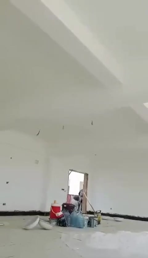 كادر لبخ جص شغل راقم واحد
رقم الهاتف ***********

