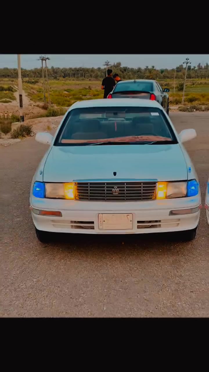سلام عليكم شباب سياره بطه منفصل للبيع
سياره خير من الله جاهزه ع اخر حبايه 
تبريد ثلج🥶
حداديه خير من الله 
سنتر لوك شغال 
كهربائيات شغاله
سنويه لل2027 مشروع وطني مداور مباشر 
مكان سياره ديوانيه قضاء غماس 
السعر 💵60 وبيها مجال للطيبين 
اتصل ***********
***********
