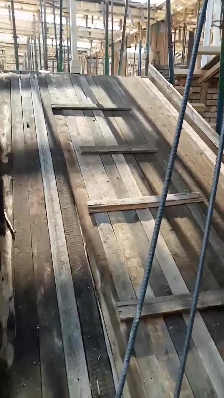 كادر خلفه نجار قالب مصري شغال دراجة  اول تسليم مهندس ابو ابراهيم  رقم الوتس ***********
