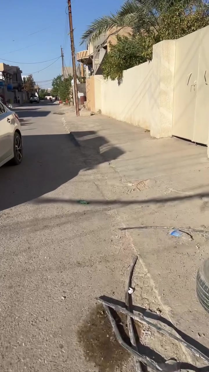 مدخل هبهب • ٢٨٦م • واجهة١٤م