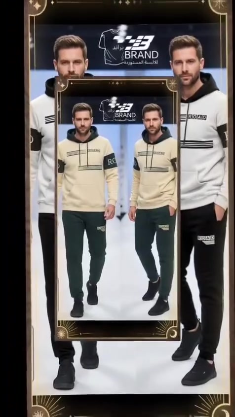 جملة فقط • لقمان صالح الصفو