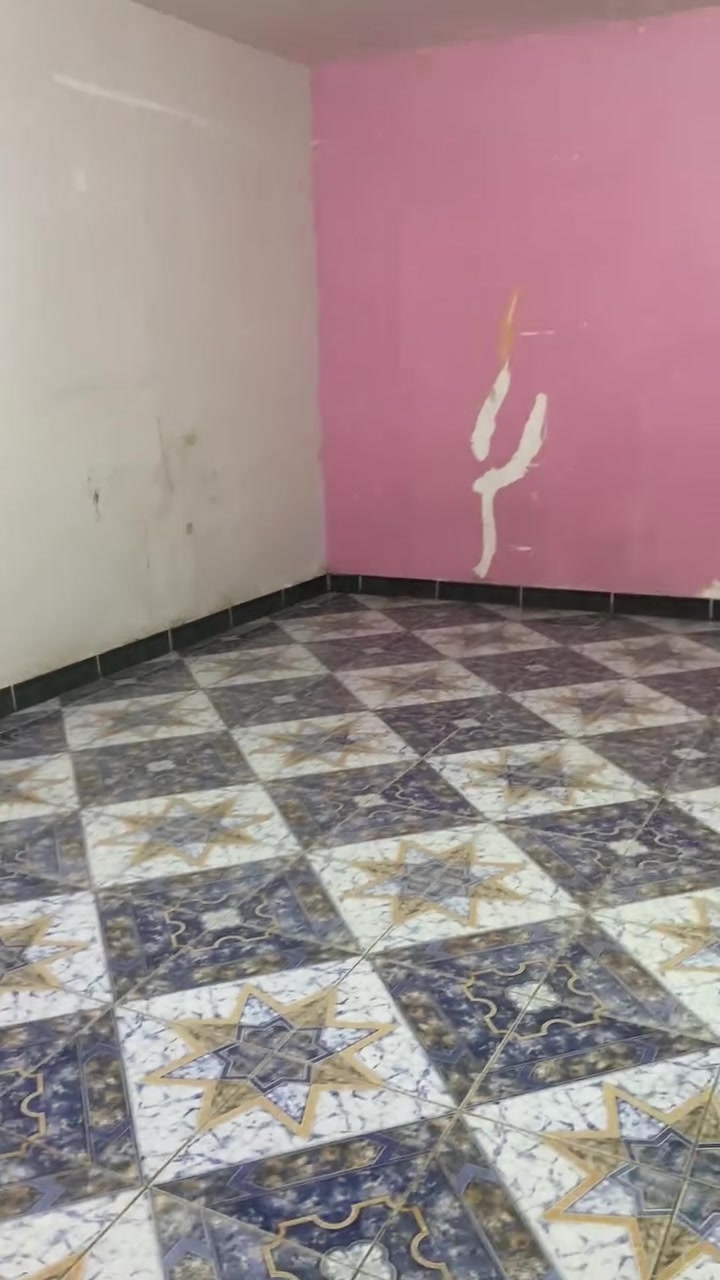 بيت • للإيجار • خلف معجنات السلطان