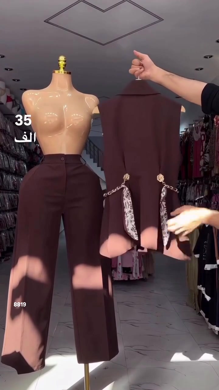 توصيل لجميع المحافظات • بيع جملة • واتساب