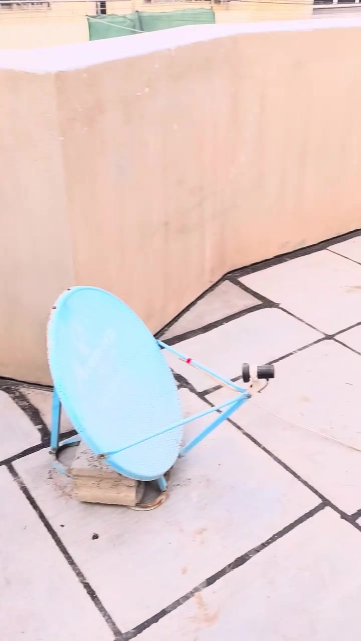 تنصيب صحن📡 الستلايت بأحدث الاجهزه 📟
برمجة كافة الاجهزه ونقل القنوات 📺
1▪︎ تنصيب الصحن    
2▪︎ بحث وبرمجة القنوات      
3 ▪︎ ترتيب القنوات حسب الطلب
4  ▪︎  تثبيت بلازمة 
لتنصيب الستلايت في جميع احياء كركوك الاتصال ع الرقم ***********+واتساب
