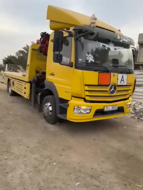سلام عليكم للبيع اكرين فول مواصفات 
الحاجم 27
مكفول كفالة عامة بسمي
السعر 455$
لل تواصل ***********
