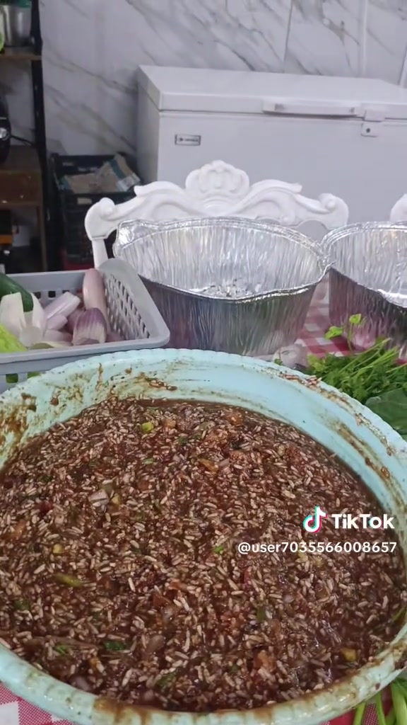 بورك دجاج • دولمة • توصيل بغداد