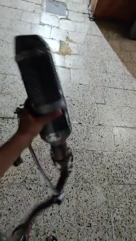 للبيع رايده ب35وبيه مجال او مراوس
***********واتساب
