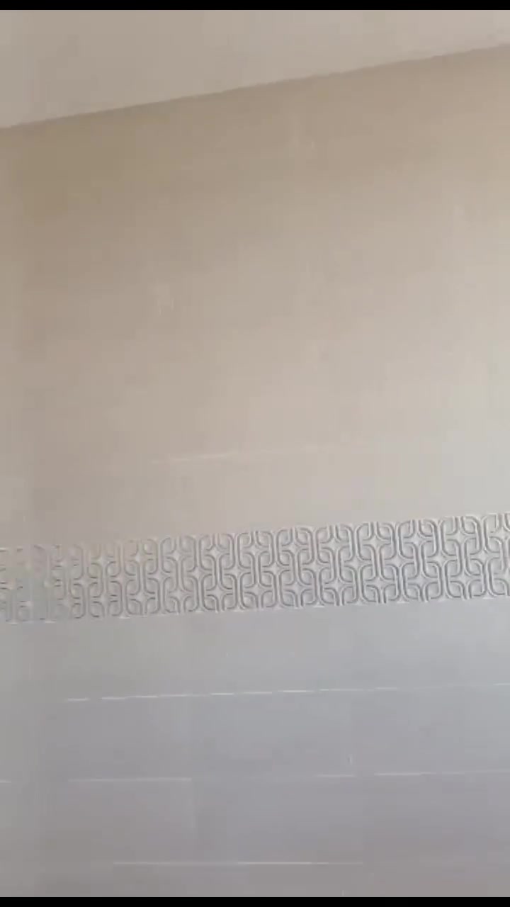 خلفه كاشي وسيراميك شغل درجه اولى  مفول
للاستفسار الاتصال بالرقم ‏‪***********‬‏
