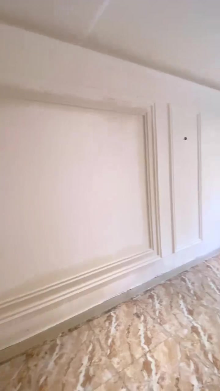 سحب بورك شاهد لنهايه وشوف الجمال 🤍
لتواصل اتصال 📞 ***********
