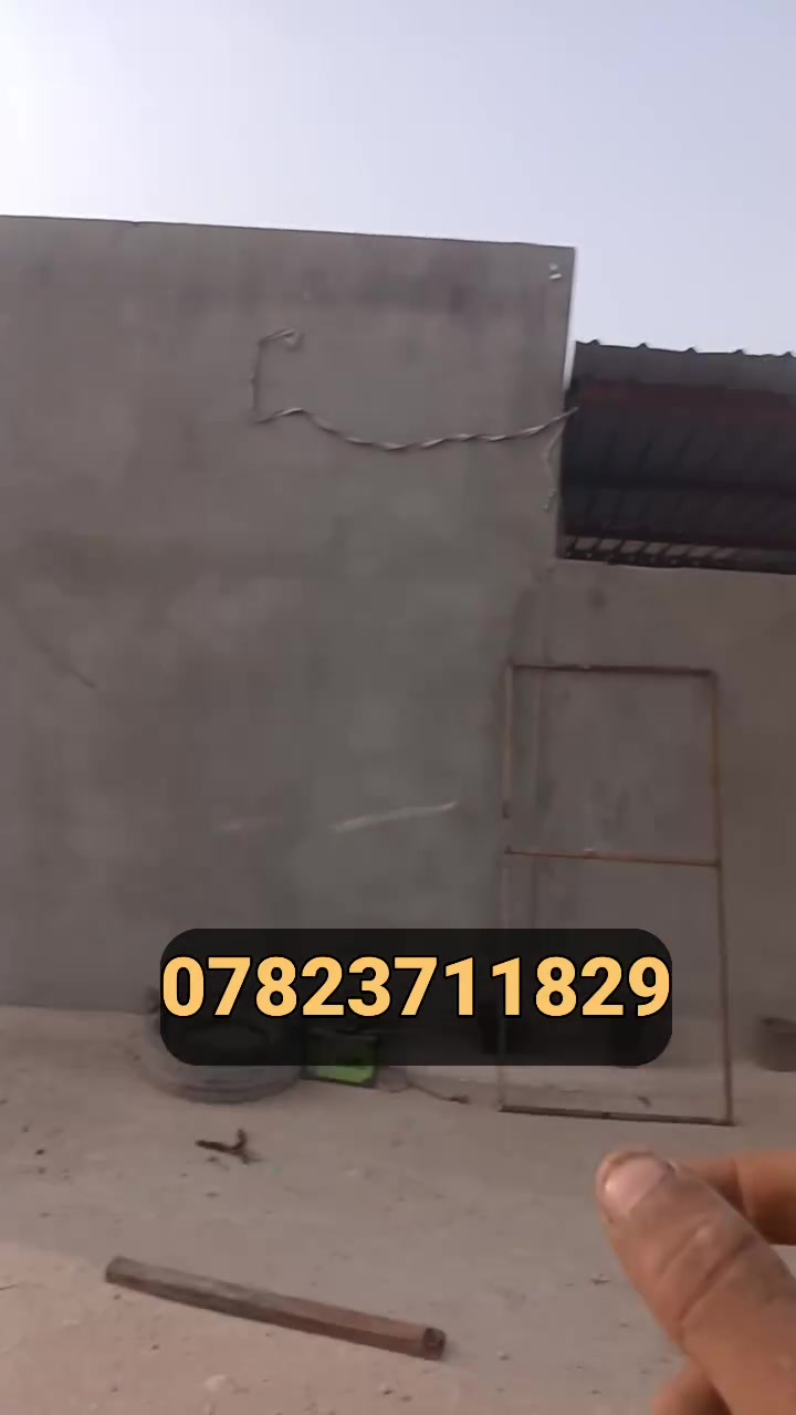 عمل اليوم • عمال حدادة • جسر نهر الثالث