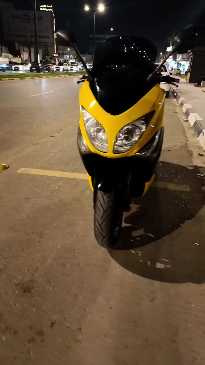 حله مركز (***********) سعر29 بيه مجال
