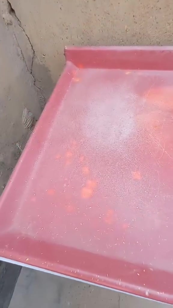 سنك خشب ب٦٠ ديوان ب٢٠٠ وبي مجال دوشك ٦٠
