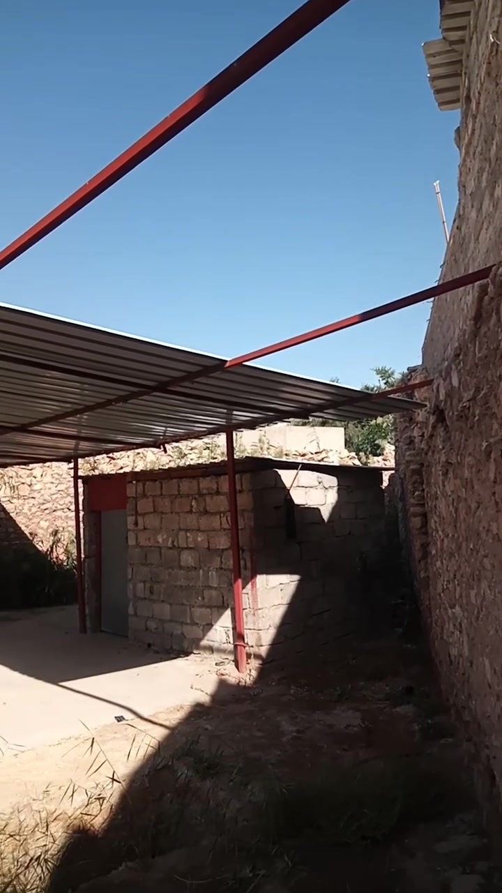 شلع سقيفا • بلوك • تلعفر