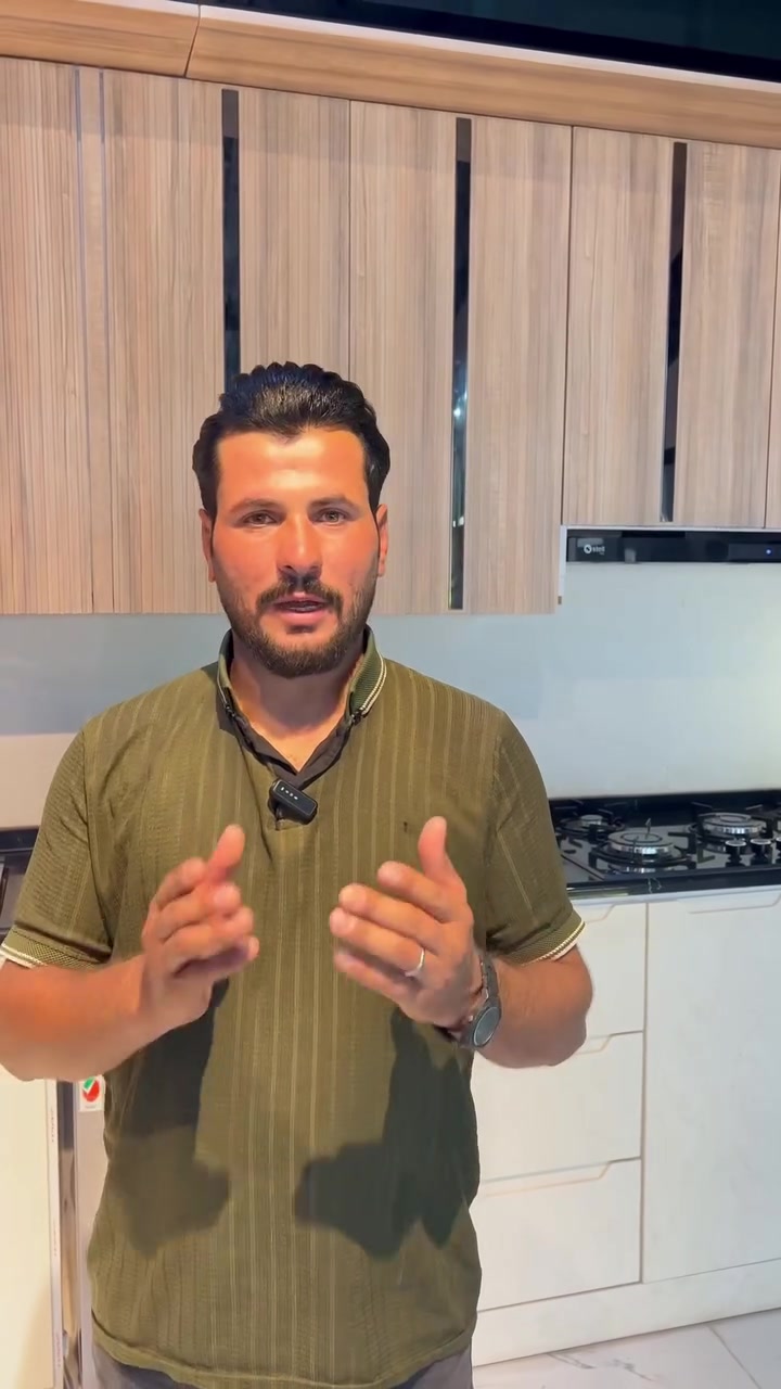 ؟
تعال شوف شنو متوفر اليوم في مجمع سلة ستور 👌

🍳 طباخات بمواصفات متنوعة، طبخ سريع، جودة ممتازة وتصميم أنيق يناسب كل مطبخ.

والأحلى؟ 😍 أسعارنا منافسة، والدفع نقدًا أو بالتقسيط حسب الشروط.

📍 قضاء الحويجة – سايدين المعهد – بالقرب من سيطرة السايلو – الشارع العام

📞 للاستفسار والطلب: ***********

سلة ستور… كلشي تحتاجه للبيت بمكان واحد 🛒✨

#سلة_ستور #الحويجة #طباخ #أجهزة_منزلية #الإعلامي_خليل_محمد
