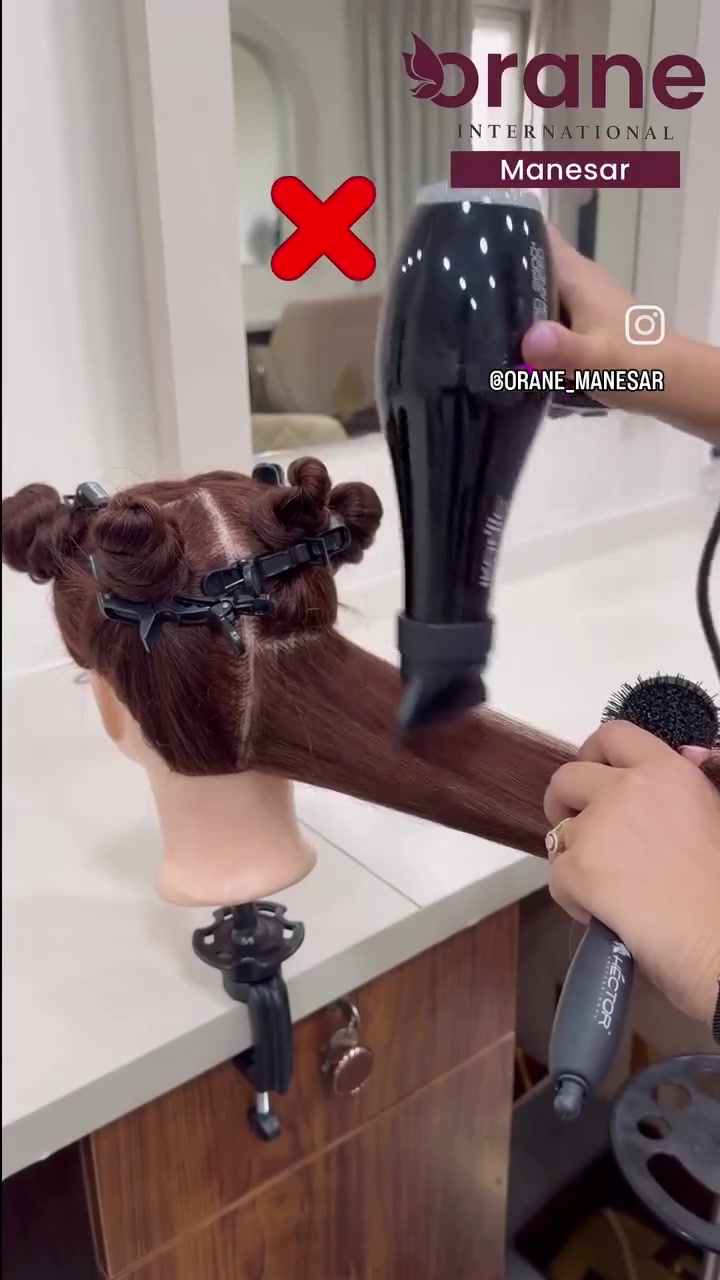 لا توجد تفاصيل
