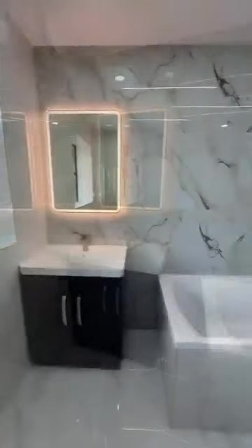 تركيب سيراميك جميع مشتملات المنزل 🏠

تركيب حوض مغاسل بالسيراميك بورسلين 🗾

تصليح سيرامك قديم للحمامات 🌅

تركيب درج مرمر وسيراميك 🌠

تكسير السيراميك القديم وتغييره جديد 🌃

تنضيف فواصل الكاشي القديم ويتم درزه بالماده /صبغ جدران المنازل الداخلي 

للتواصل واتساب ***********📞
