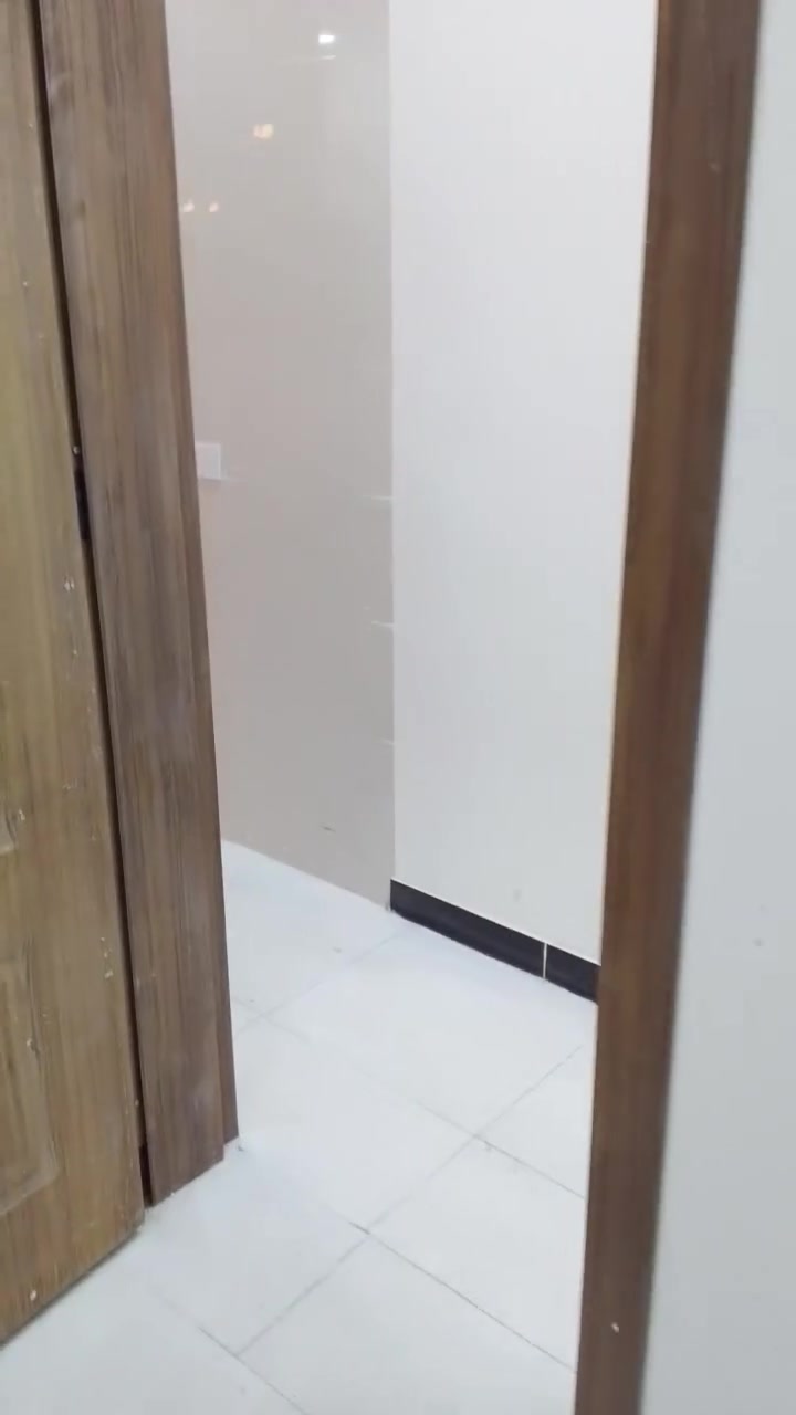 الدوره البعيثه • ٨٣م • غرفتين