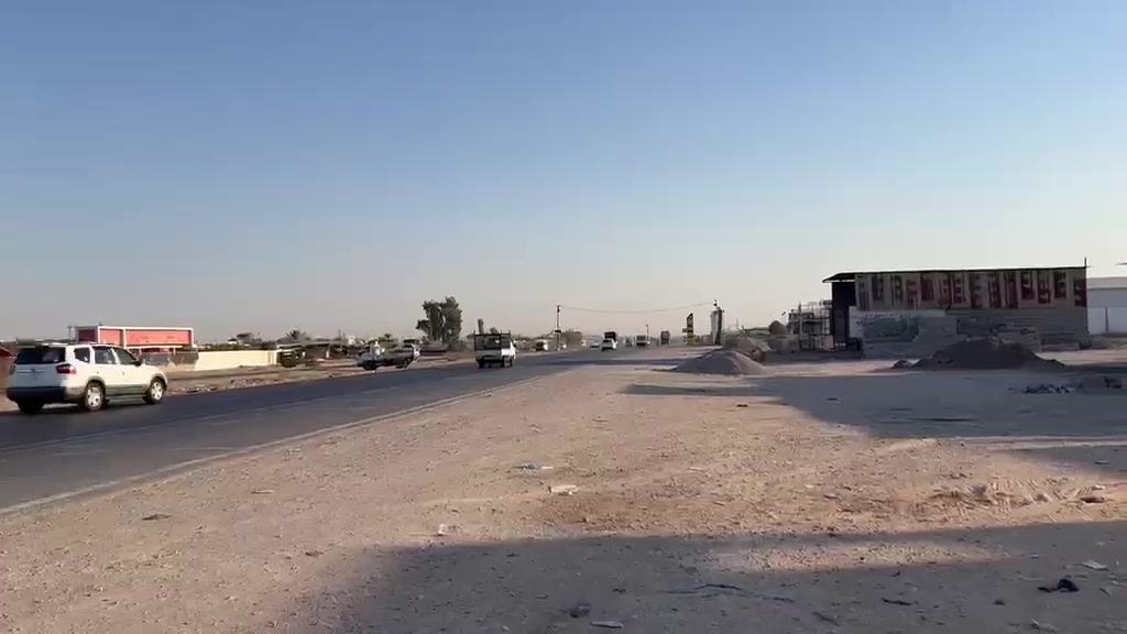 سلام عليكم يوجد لدينا دونم للبيع موقع بغداد الراشديه صنف اللعقار طابو زراعي على قرار 25 تحويل باسم المشتري استفسار على هذا رقم الهاتف ***********@
