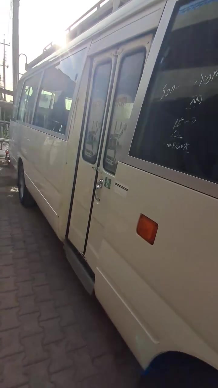 السلام عليكم موديل ١٤ للبيع اصل جوبلس كشن ستاركس رايدها ٣ وبيهامجال للستفسار ***********
