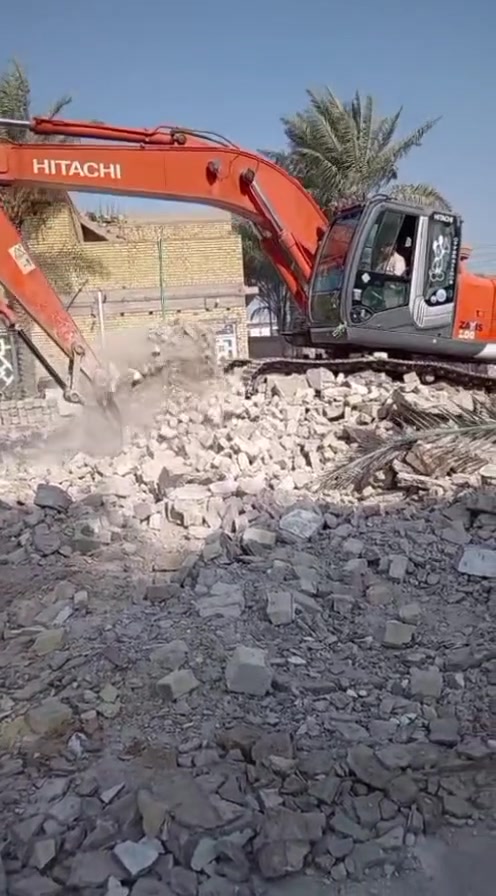 السلام عليكم كادر كامل باداره علي حمزه*********** بي واتساب شغل في واسط الكوت
