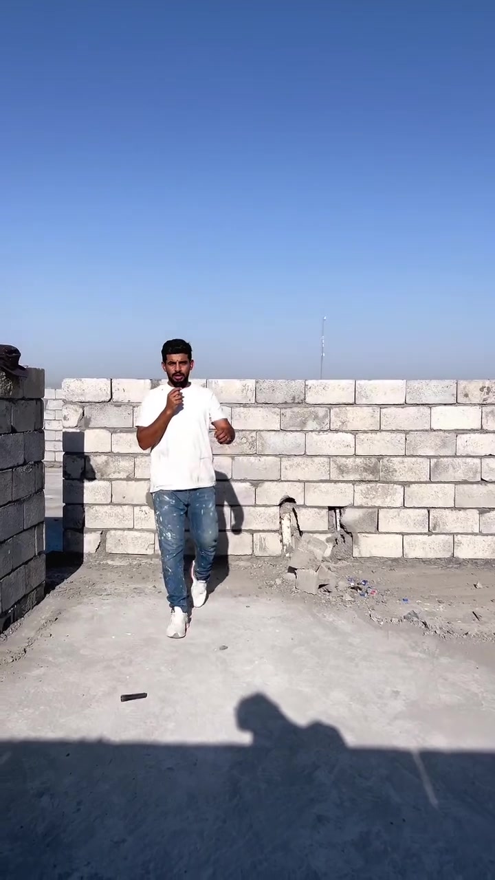 شنو رأيكم بهالتنفيذ؟ وإذا عندكم أي استفسار عن الصبغ أو الديكورات اكتبوه بالتعليقات. #مختار_للنقوش_والديكورات_المغربية #وجهيات #اصباغ #الايبوكسي
