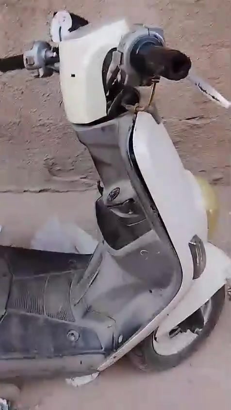 ماكس بوليسي ٣٦٠ قفل الشرقيه الحبوبي
الشراي يخابر
***********
