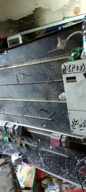 وايرات سحب • رفع وايرات • بدون مقابل