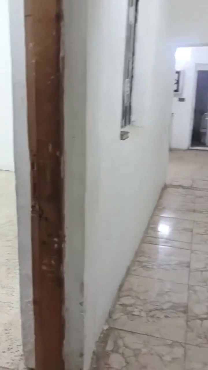 شهداء البياع • ١٠٠م • ٣ غرف