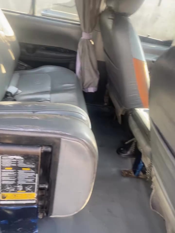 إعلان🚐
يتوفر خط  نقل سياره ستاركس  نظيفه  ومكيفة لنقل الطلاب من قضاءالطارميه والمناطق المجاوره إلى كلية الرشيد والجامعة العراقية.والسعر 60الف للنفر
للحجز والاستفسار مراسله الصفحه او الاتصال ب ***********

