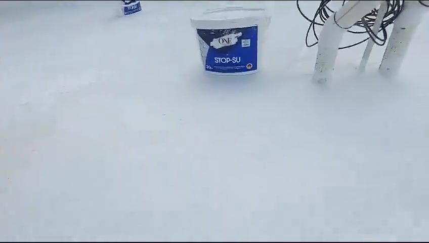 نحن في شركة الوادي نوفر لك الحل الأفضل والأطول عمراً لحماية أسطح المنازل والمباني من تسربات المياه ودرجات الحرارة العالية، باستخدام أحدث تقنيات مواد الروف كوت (Roof Coat) العالية الجودة.
نحن في شركة الوادي نوفر لك الحل الأفضل والأطول عمراً لحماية أسطح المنازل والمباني من تسربات المياه ودرجات الحرارة العالية، باستخدام أحدث تقنيات مواد الروف كوت (Roof Coat) العالية الجودة.
​خدماتنا:
​عزل مائي وحراري متكامل للأسطح.
​معالجة التشققات والعيوب ومنع تسرب المياه نهائياً.
​مقاومة للعوامل الجوية الصعبة وديمومة عالية.
​تنفيذ دقيق بإشراف كوادر متخصصة.
​جودة تُعتمد وثقة تدوم 🛡️
​📞 للتواصل والاستفسار: ***********
💬 فايبر / واتساب: ***********
