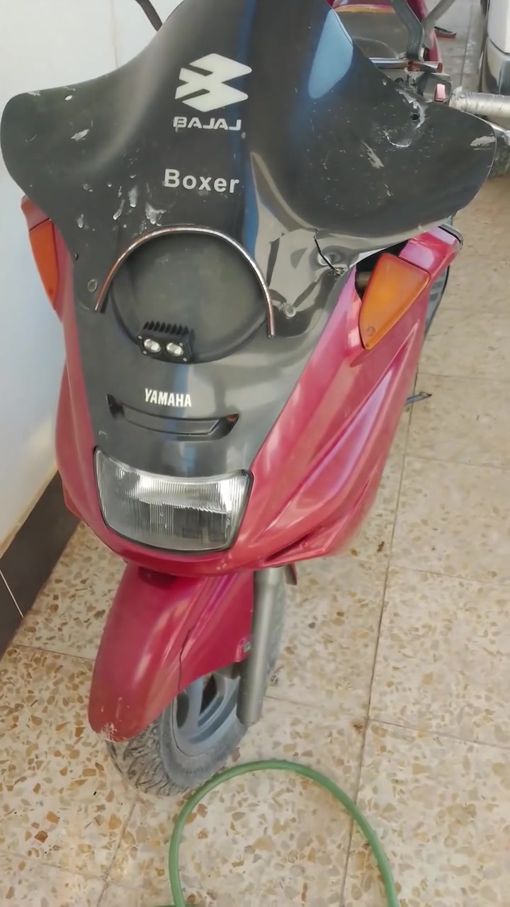 ماجسته تك رون • فديوم • سويب