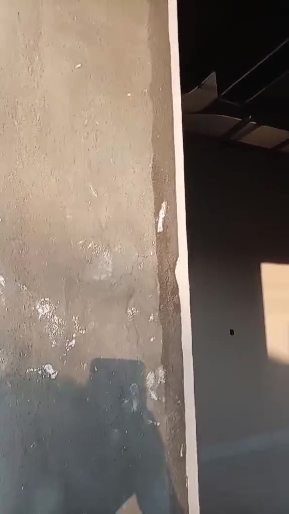 شغل بياض • درجة أولى • متر ٣ ونص