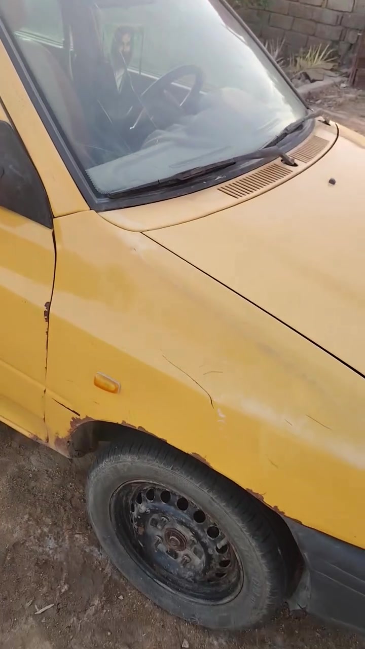 السلام عليكم سايبا موديل ١١ السنويه ٢٨ مكينه وكير وتبريد خير من الله لا تبخير ولاتنقيص الكشره شوف العين
مكاني طريق المجر دور معمل الورق عارضها ١٨ وبيها مجال للطيبين ابيع مصفره هيئه وغرامات التصال ***********
