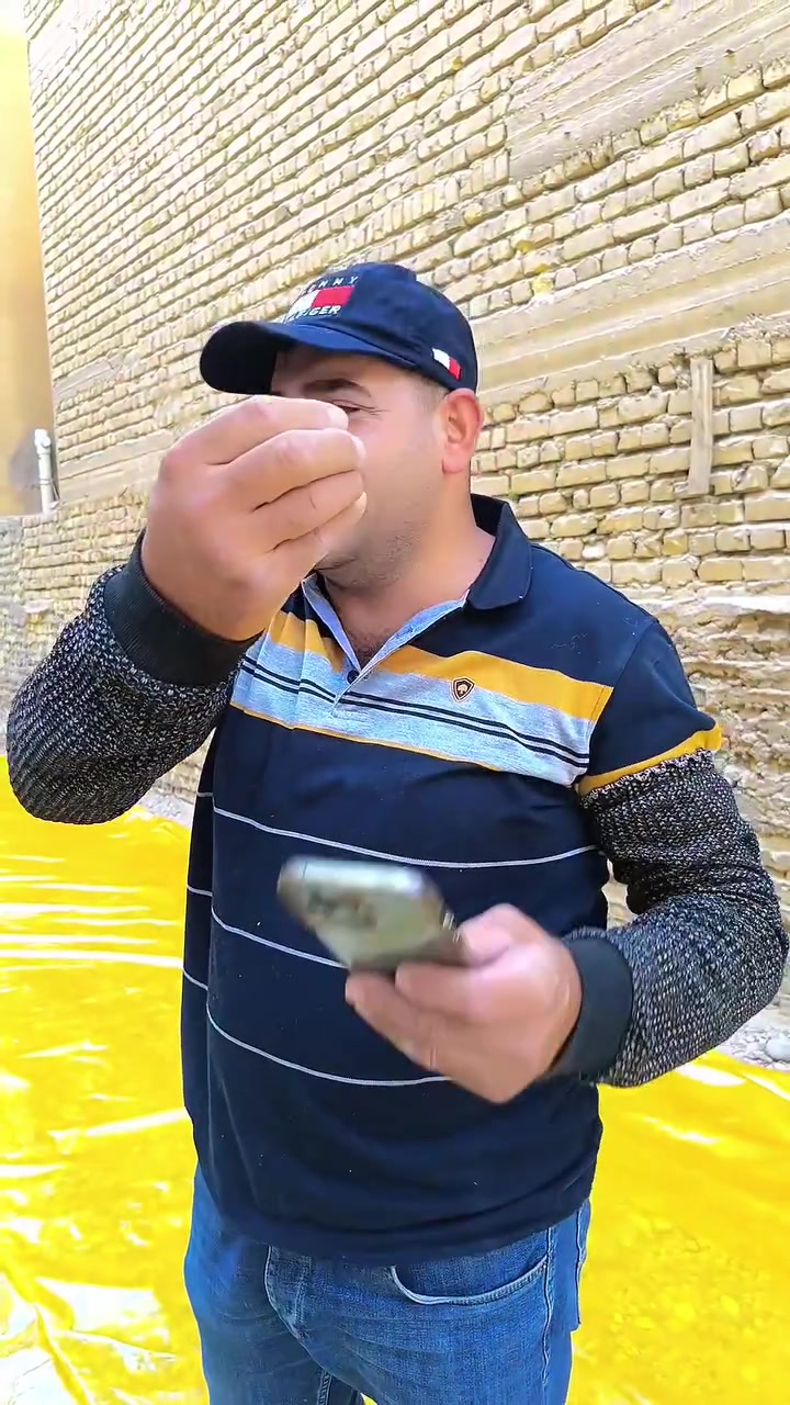 كادر الابداع
🔧 تأسيس صحيات ماء ومجاري - شغل درجة أولى
💧 سحب مي من الأبي وربط مجاري على الرئيسي
🛰️ جهاز سونار لكشف تسريب المياة
❤️ تخفيض خاص للأيتام والفقراء
📞*********** - بغداد وخارجها
