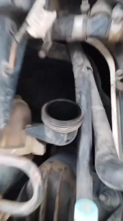 للبيع  man tga
بس، راس
مربوطه تنكر دبل تاير بلادي
سياره جاهز للشغل 
بدون صبغ
سنوي جديد 
تنكر  ما موجود رقم شانصي، تنكر ليزه ري
ريتايدر تبريد ثلاجه كير اتوماتيك فول فول 
محرك 480==
سعر،  160==بي مجال
عنوان اربيل
***********===واتساب
***********
