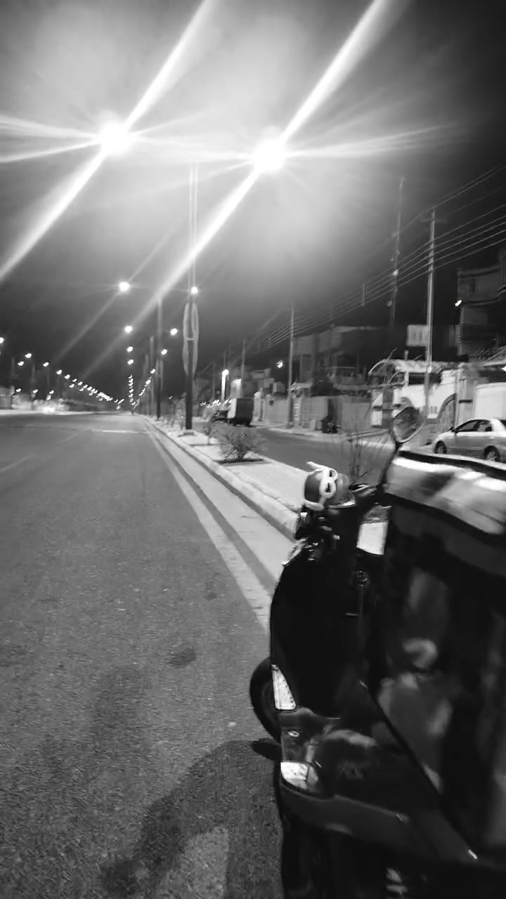 ماكس عدله • سلف وهندل • كفرات