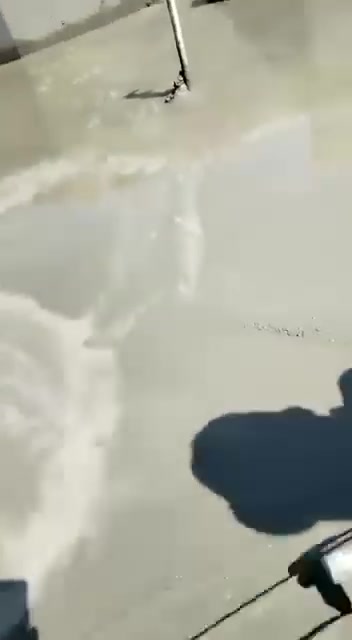 ***********  عمي هاذ شقلنه شقل مضبوط  ودرجه اوله ولي يريد يدك عله هاذ رقم
