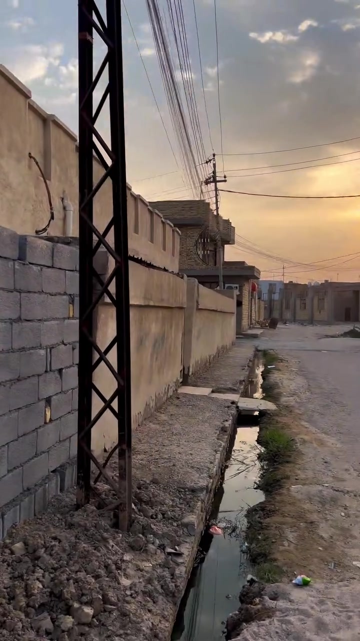 طابو صرف • ١٦٠م • حسينية الحوراء زينب